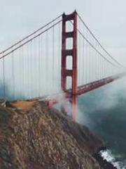 Saintly Gate Venerab