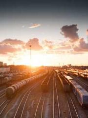 The Rebirth of a Phy