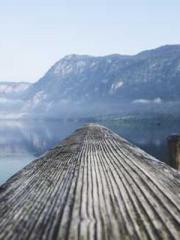 Super Dimensional Me