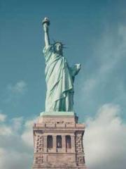 Wine, sex, money and