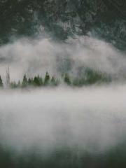 The Sovereign of the