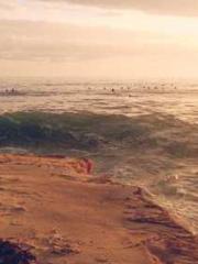 After the Divorce, I