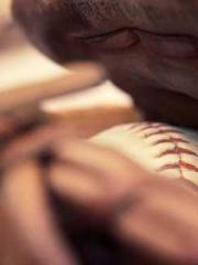 The Ugly Womanapos;s