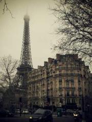 A-SOULapos;s Hoshima