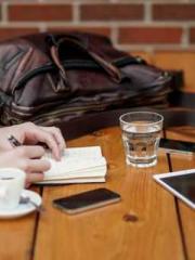 The Return of the Su