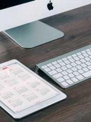 lt;lt;lt;lt;Good-loo