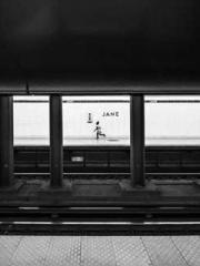 Su He Huo Chen Xi Fu