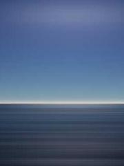 My husband is the Ki