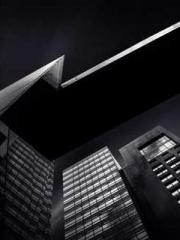 One Pregnancy, Two B