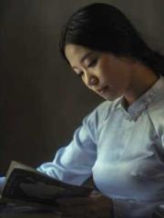 The Undefeated Son-i