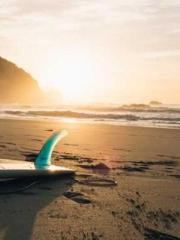 King of Nine Profoun