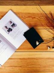 Jiang Mingzhu Zhou L