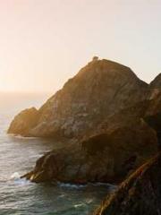 Professor Yan is goi