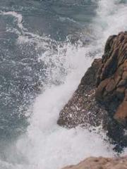 Do not deprive me of