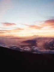 lt;Guide to Seducing