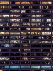 A wife hopes to rema