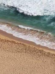 Shen Ning Ran Bo Jin