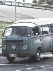 The generalapos;s yo