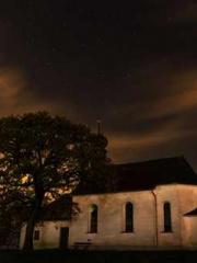 High School Campus S