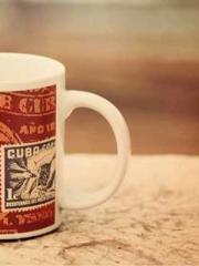 The Rough Man Hunter