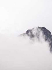 The Sovereign of the