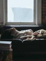 One Night of Indulge