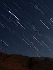 A Lifetime of Captiv