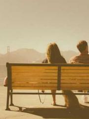 lt;Diga: From Jetton