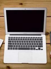 Mr. Gu, your wife is