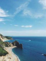 Yellow Spring Expres