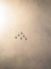 After miscarriage an