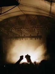 lt;lt;Know Green, Do