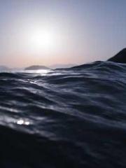 The Sovereign of the