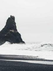 lt;The Dragon Discar