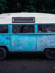 lt;lt; The Divine Do